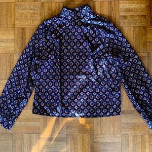 Buy TWO get one FREE